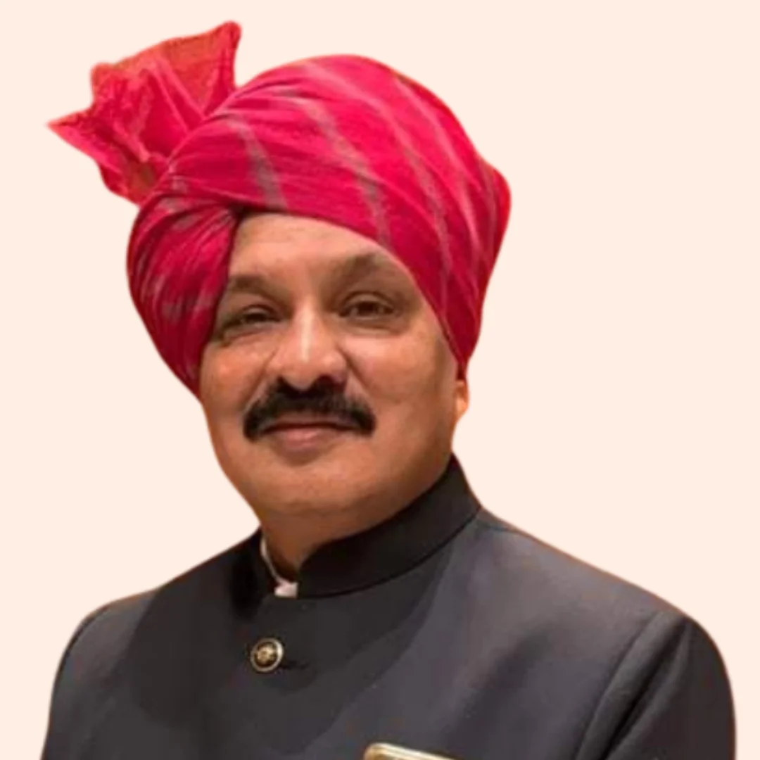 वीरेंद्र व्यास